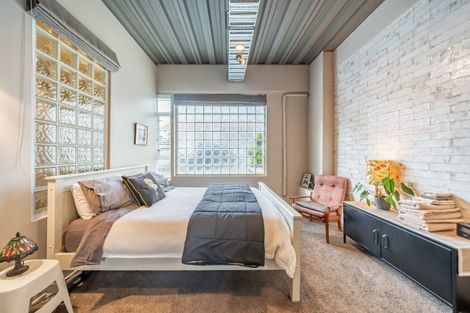 Photo of property in 13-19 Frederick Street, Te Aro, Wellington, 6011