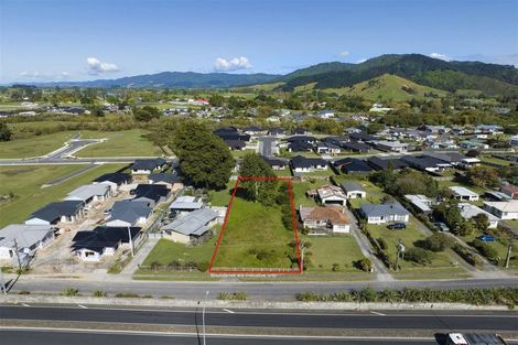 Photo of property in 20 Button Lane, Taupiri, 3721