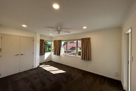 Photo of property in 18 Maddison Place, Welcome Bay, Tauranga, 3112