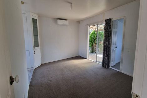 Photo of property in 3/36 Latham Avenue, Pakuranga, Auckland, 2010