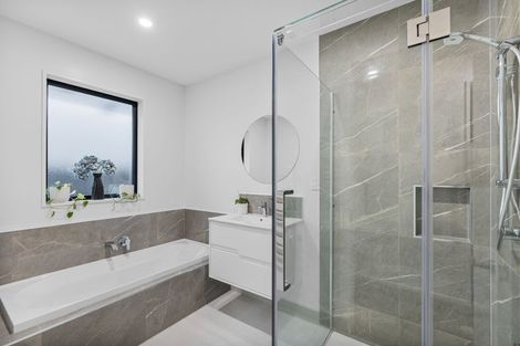 Photo of property in 20 Bunz Road, Halswell, Christchurch, 8025