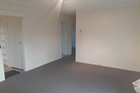 Photo of property in 2/54 Merton Road, St Johns, Auckland, 1072