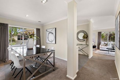 Photo of property in 7 Yarlside Place, Northpark, Auckland, 2013