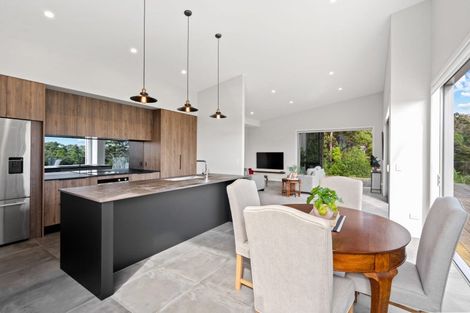 Photo of property in 9 Dolphin Place, Tutukaka, Whangarei, 0173