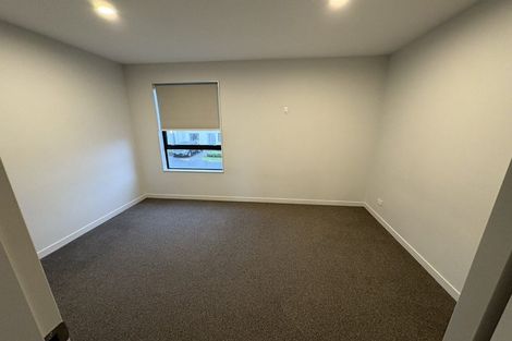 Photo of property in 51/170 Fraser Avenue, Johnsonville, Wellington, 6037