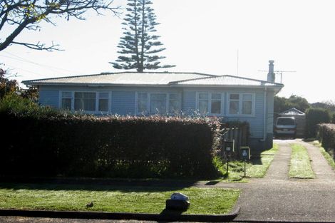 Photo of property in 2/30 Gloucester Road, Manurewa, Auckland, 2102