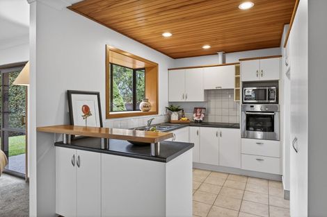 Photo of property in 196 Hawthornden Road, Avonhead, Christchurch, 8042