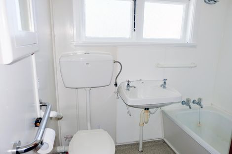 Photo of property in 26 Colne Street, Oamaru North, Oamaru, 9400