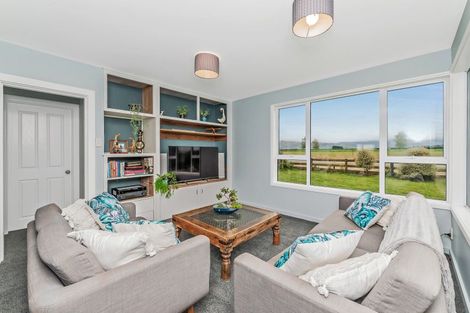 Photo of property in 98 Searles Road, Sheffield, 7580