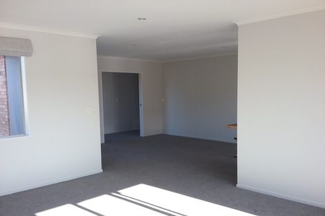 Photo of property in 27 Hobson Street, Maeroa, Hamilton, 3200