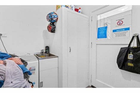 Photo of property in 58 Bowmont Street, Appleby, Invercargill, 9812