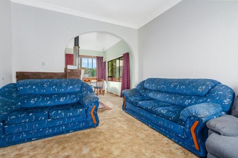 Photo of property in 79 Randwick Crescent, Moera, Lower Hutt, 5010