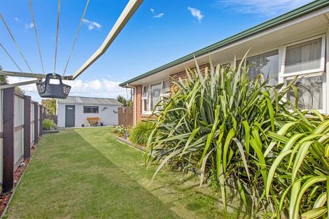 Photo of property in 12a Richill Street, Belfast, Christchurch, 8051