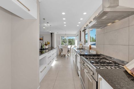 Photo of property in 36 Compton Street, Hillcrest, Auckland, 0627