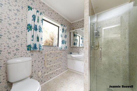 Photo of property in 160-170 Moonshine Valley Road, Aokautere, Palmerston North, 4471