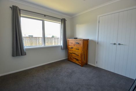 Photo of property in 12 Fantail Avenue, Carterton, 5713