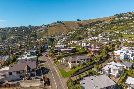 Photo of property in 60 Glenstrae Road, Redcliffs, Christchurch, 8081