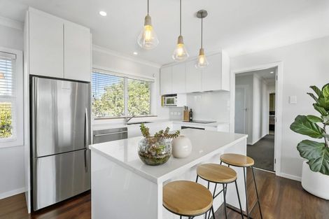 Photo of property in 3/7 Onepoto Road, Hauraki, Auckland, 0622