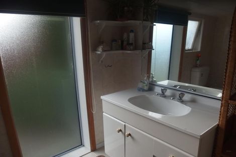 Photo of property in 50 Denmark Street, Fairlie, 7925