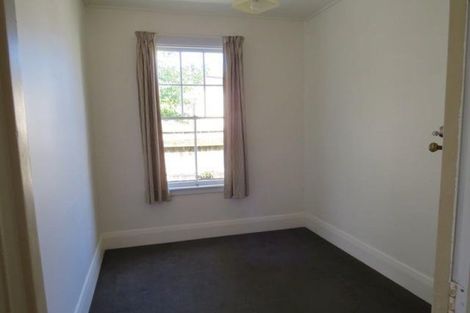 Photo of property in 8 Arawa Street, Welbourn, New Plymouth, 4312