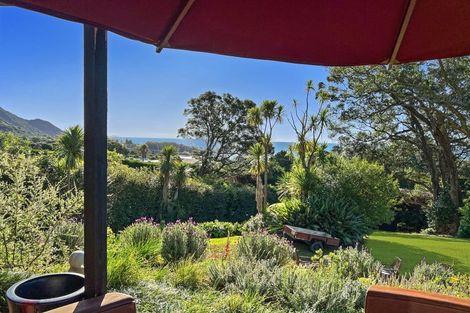 Photo of property in 8344d State Highway 35, Whanarua Bay, Te Kaha, 3199