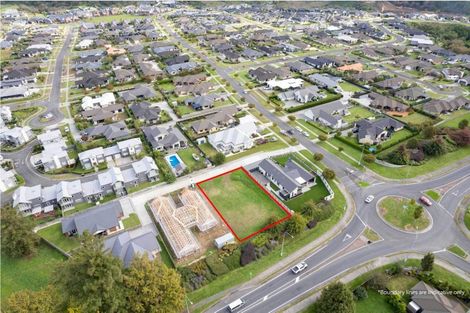 Photo of property in 1b Pengover Avenue, Leamington, Cambridge, 3432