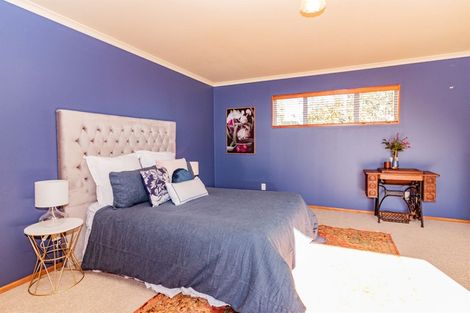 Photo of property in 156 Anzac Parade, Whanganui East, Whanganui, 4500