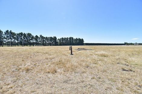 Photo of property in 317 Innes Road, Glasnevin, Amberley, 7482