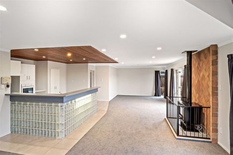 Photo of property in 2/59a Rudds Road, Linwood, Christchurch, 8062