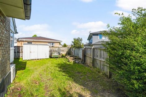 Photo of property in 22 Sare Crescent, Fairfield, Hamilton, 3214