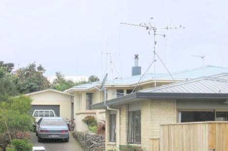 Photo of property in 21b Lee Street, Mount Maunganui, 3116
