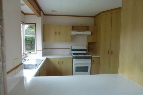 Photo of property in 458b Ngatai Road, Bellevue, Tauranga, 3110