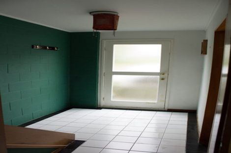 Photo of property in 5/50 Buckley Road, Southgate, Wellington, 6023