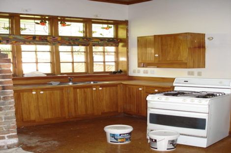 Photo of property in 22 Kenwyn Terrace, Newtown, Wellington, 6021