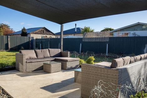 Photo of property in 28a Fastnet Street, Alexandra, 9320