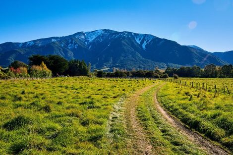 Photo of property in 266 Postmans Road, Kaikoura Flat, Kaikoura, 7371