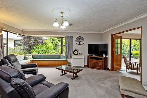 Photo of property in 35 Craig Street, Waikiwi, Invercargill, 9810