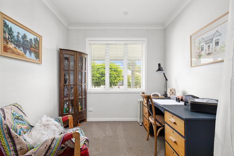 Photo of property in 1 Walker Place, Alexandra, 9320