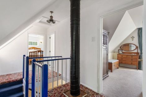 Photo of property in 44 Cemetery Road, Wainui, Akaroa, 7582