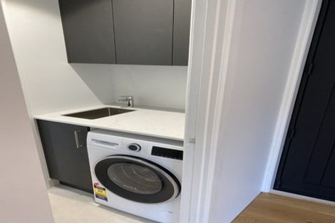 Photo of property in 19 Herrick Street, Marewa, Napier, 4110