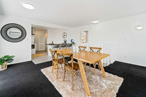 Photo of property in 56 Stanmore Bay Road, Stanmore Bay, Whangaparaoa, 0932