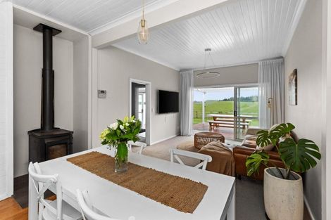 Photo of property in 1228 Ohiti Road, Crownthorpe, Hastings, 4179