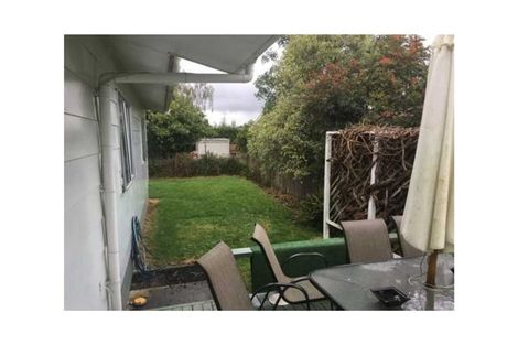 Photo of property in 2 Tongariro Street, Chartwell, Hamilton, 3210