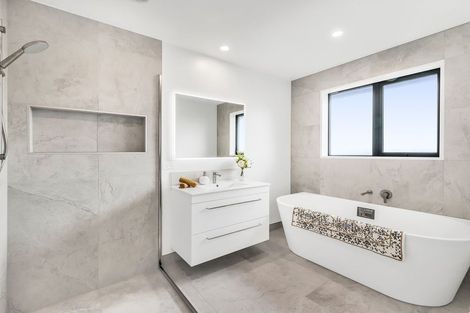 Photo of property in 5 Hawk Close, Rolleston, 7615