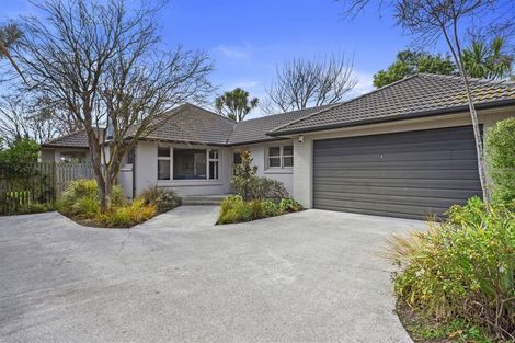 Photo of property in 26 Wilfrid Street, Ilam, Christchurch, 8041