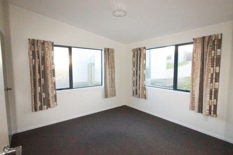 Photo of property in 107a Peat Avenue, Kai Iwi, Whanganui, 4574