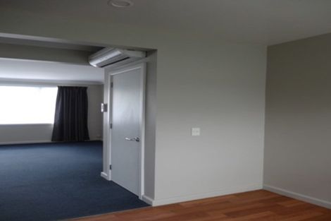 Photo of property in 377 Gloucester Street, Linwood, Christchurch, 8011