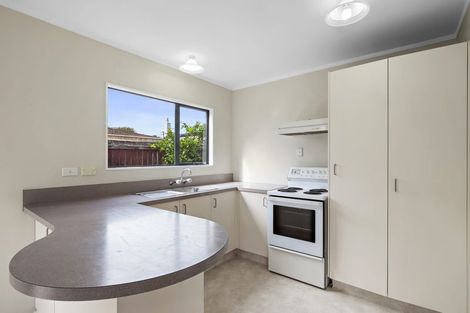 Photo of property in 175a Coronation Avenue, Welbourn, New Plymouth, 4310