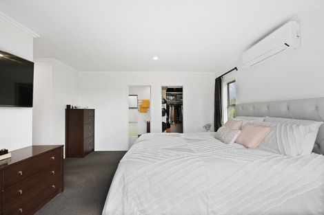 Photo of property in 62c Savanna Court, Horotiu, Hamilton, 3288