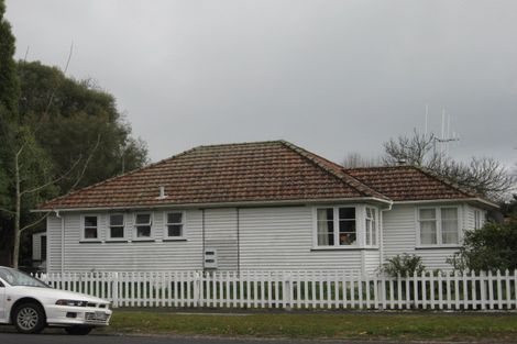 Photo of property in 65 Old Farm Road, Hamilton East, Hamilton, 3216